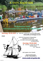 Click to enlarge 33. Badenweiher-Hock