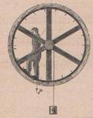 image004