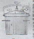 image022