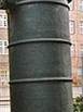 image036