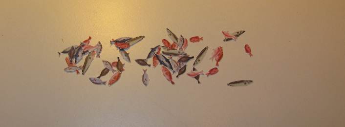 fische