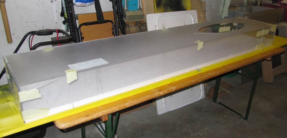 plexi zuschnitt 6