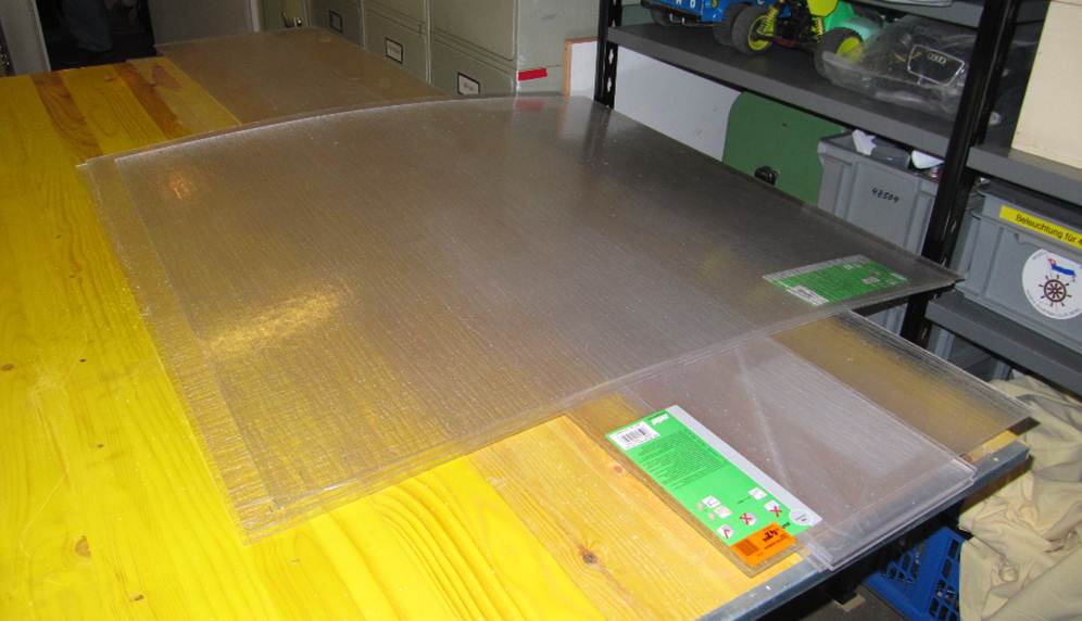 plexi zuscnitt 4