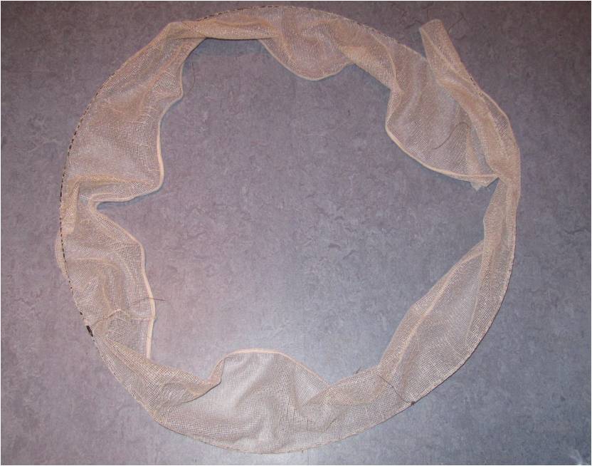 ringwadennetz