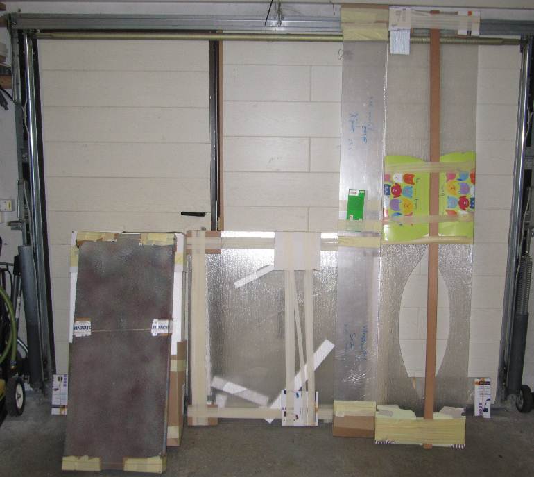 transportfertig