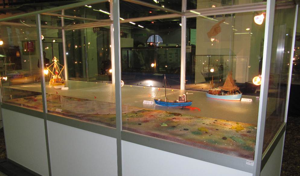 vitrine 2