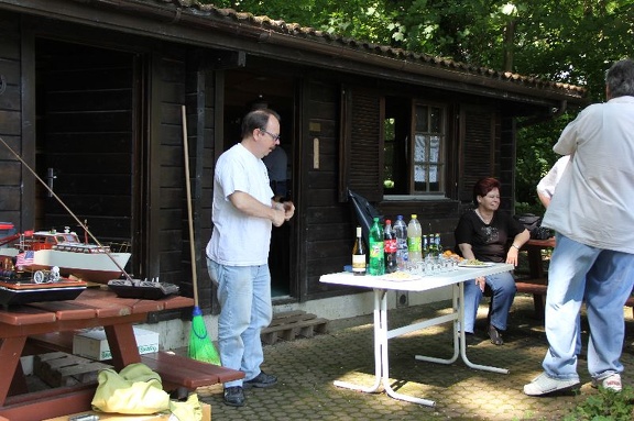 Alschwiler Weiher 2013 008