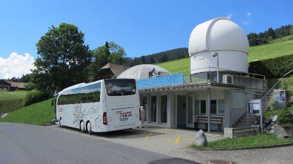 2012 MSCB Ausflug 058