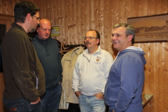 Niggi N ggi MSCB 006