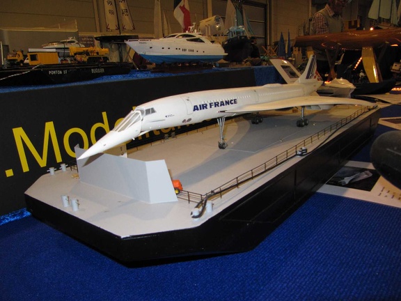 2011 Fiedrichshafen 023