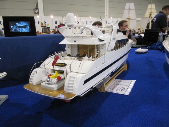 2011 Fiedrichshafen 040