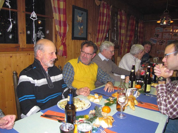 2011 Niggi N ggi 001