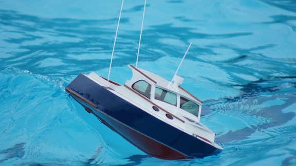 Schaufahren Pratteln 2012 041