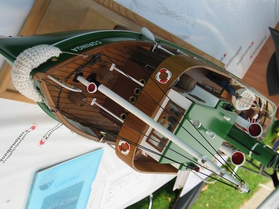 Pratteln 035