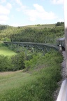 IMG 9074