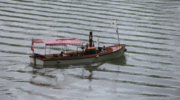 2012 Allschwiler Weiher 015