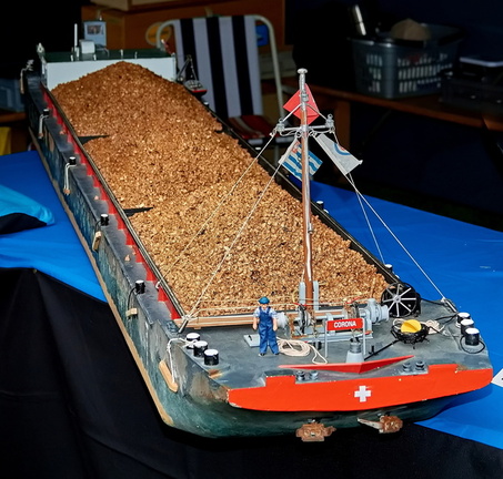  DSC3391